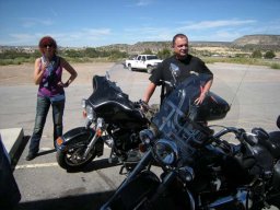 2010 Route 66